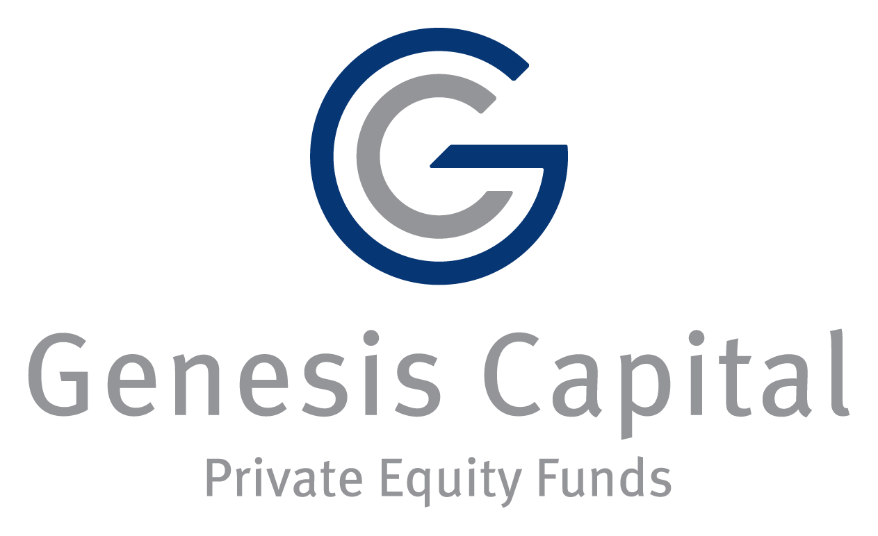 Genesis Capital
